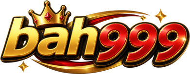 bah999